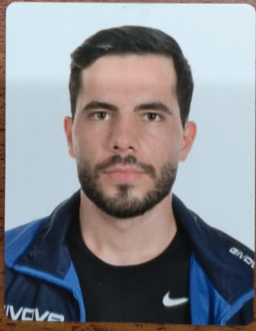 Ιδιαίτερα μαθήματα  Μαργαρίτης Γιώργος