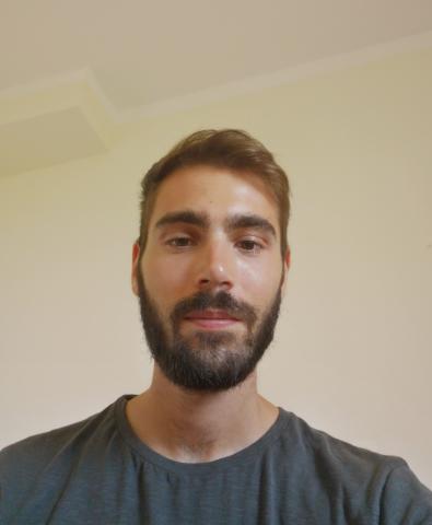 Ιδιαίτερα μαθήματα Δεβετζάκης Γιώργος 