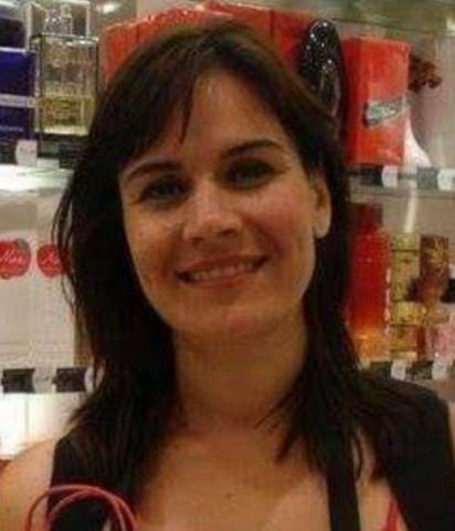 Ιδιαίτερα μαθήματα Σφετούδη Νίκη