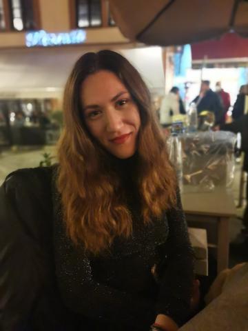 Ιδιαίτερα μαθήματα Λουλουδοπούλου Μαρία 