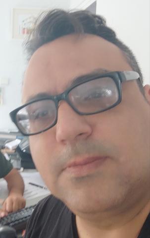 Ιδιαίτερα μαθήματα  Χρυσανθόπουλος Αθανάσιος
