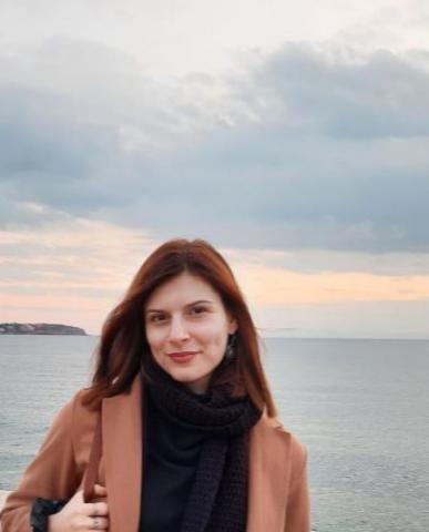 Ιδιαίτερα μαθήματα Σπύρου Xρύσα