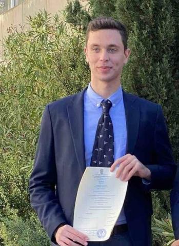 Ιδιαίτερα μαθήματα Σπύρου Ηρακλής 