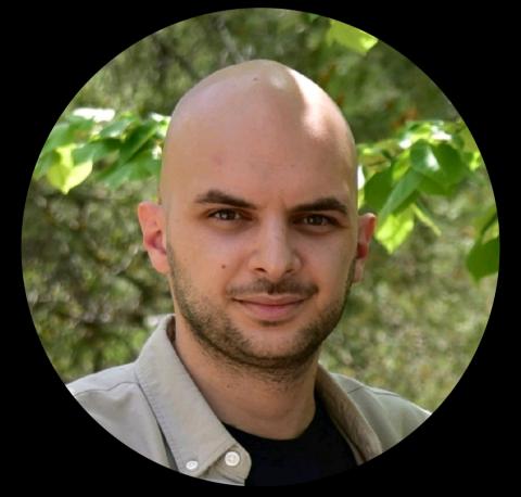 Ιδιαίτερα μαθήματα Θεοδοσίου Γ. Κωνσταντίνος
