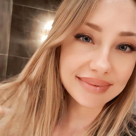 Ιδιαίτερα μαθήματα Ekaterina S.