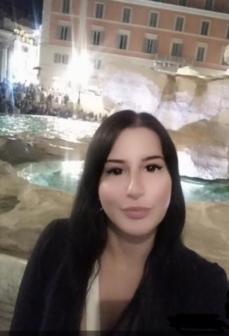 Ιδιαίτερα μαθήματα Simopoulou Adriana        