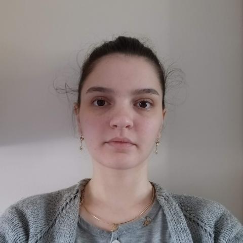 Ιδιαίτερα μαθήματα Στρατηγού Μαρία