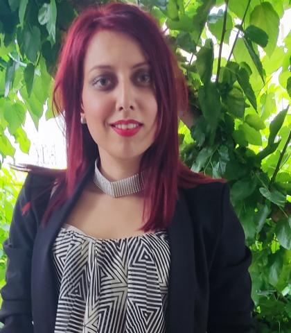 Ιδιαίτερα μαθήματα Τσιάρα Δήμητρα