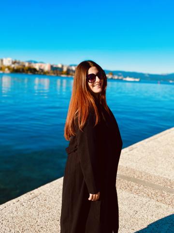 Ιδιαίτερα μαθήματα Σιαφλά Δήμητρα