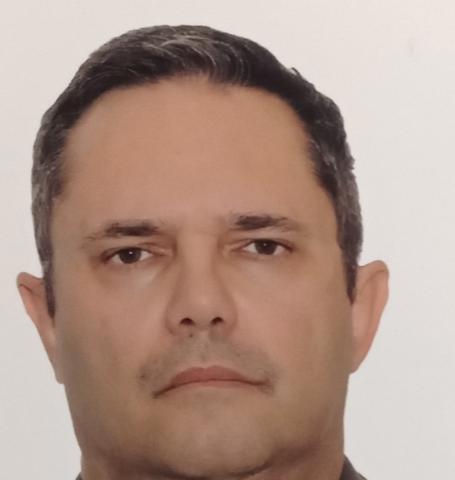 Ιδιαίτερα μαθήματα Περγαντης Δημήτριος          