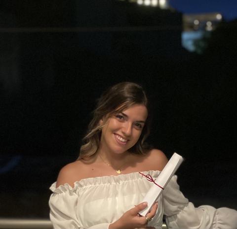 Ιδιαίτερα μαθήματα Δαμοράκη Νεκταρία