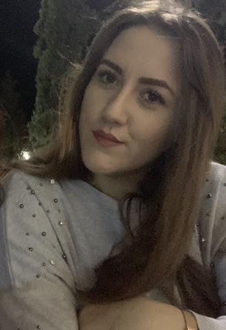 Ιδιαίτερα μαθήματα Βουλγαρίδου Κατερίνα