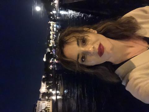 Ιδιαίτερα μαθήματα Ζευγίτη Αλεξάνδρα