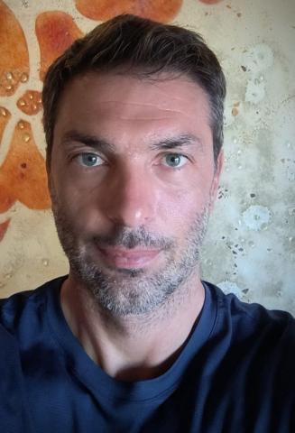 Ιδιαίτερα μαθήματα Δέτσης Νίκος 