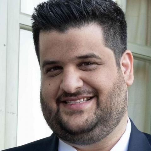 Ιδιαίτερα μαθήματα Πετρακάκης Μανόλης