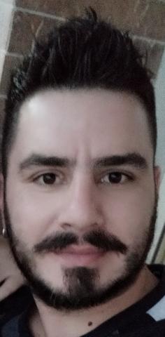 Ιδιαίτερα μαθήματα Χρυσούλης Νικόλαος
