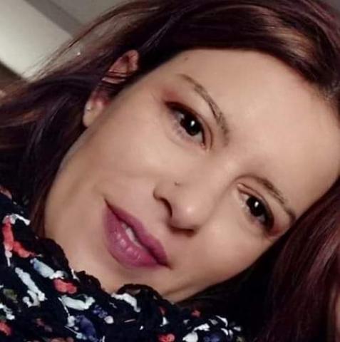 Ιδιαίτερα μαθήματα Κατσιέρη Δήμητρα