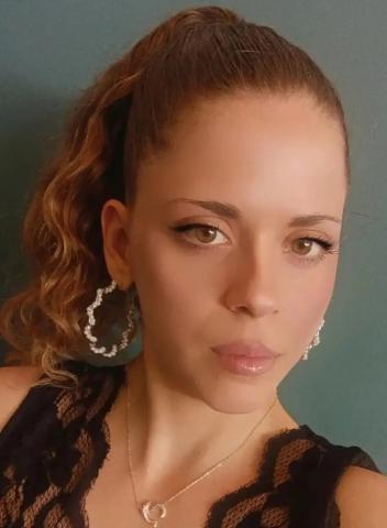 Ιδιαίτερα μαθήματα Μουστάκα Βασιλική