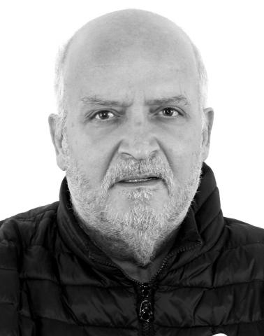 Ιδιαίτερα μαθήματα  Landrakis Ioannis