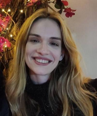Ιδιαίτερα μαθήματα Σταυρινού Κωνσταντίνα 
