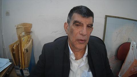 Ιδιαίτερα μαθήματα Madellis Aristos