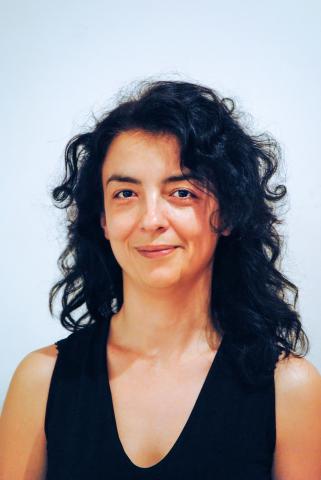 Ιδιαίτερα μαθήματα Μαθιουδάκη Μαρία