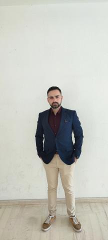 Ιδιαίτερα μαθήματα Παναγόπουλος Διονύσης Παναγιώτης 