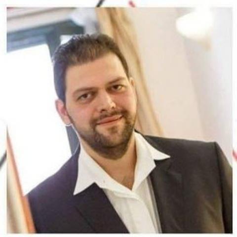 Ιδιαίτερα μαθήματα Κίτρου Κωνσταντίνος