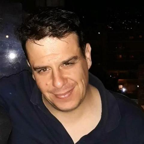 Ιδιαίτερα μαθήματα Καρασαΐνης Αθανάσιος