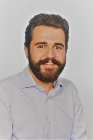 Ιδιαίτερα μαθήματα  Μουτσάνας Νικόλαος Α.
