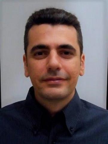 Ιδιαίτερα μαθήματα Σπάρταλης Γεώργιος