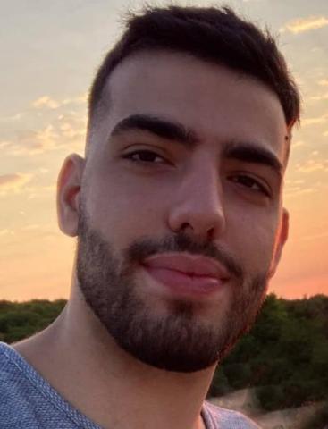 Ιδιαίτερα μαθήματα Δρακόπουλος Νικόλαος 