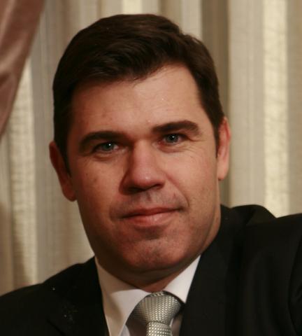 Ιδιαίτερα μαθήματα Ντίλλης Θεόδωρος