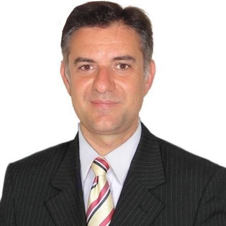 Ιδιαίτερα μαθήματα Κανελάτος Παναγιώτης