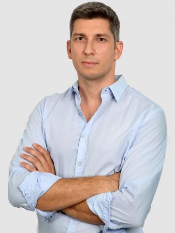 Ιδιαίτερα μαθήματα Παπαδούλης Φώτης