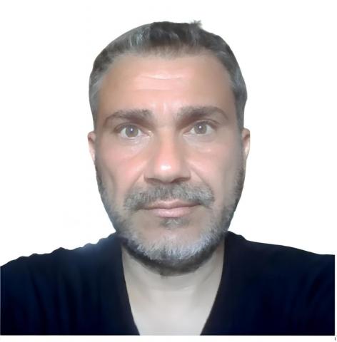 Ιδιαίτερα μαθήματα Φωτιάδης Χρήστος