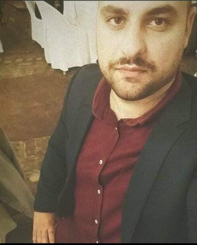 Ιδιαίτερα μαθήματα  Πέχας  Ευάγγελος