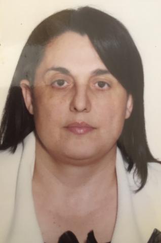 Ιδιαίτερα μαθήματα  Μπουγιουκλή Δήμητρα 