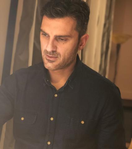 Ιδιαίτερα μαθήματα Κωνσταντίνος Παππάς