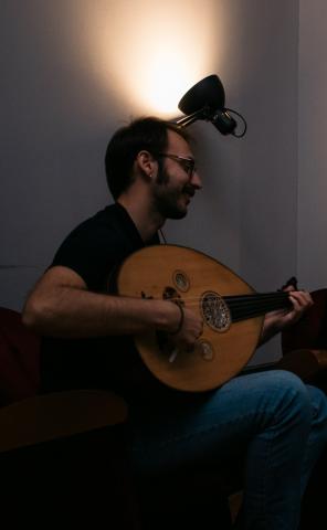 Ιδιαίτερα μαθήματα Νένες Βασίλης