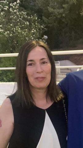 Ιδιαίτερα μαθήματα Moniou Peggy