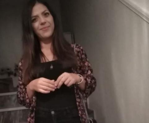 Ιδιαίτερα μαθήματα Ελευθερία