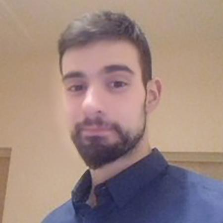 Ιδιαίτερα μαθήματα Γεροστάθης Κυριάκος 