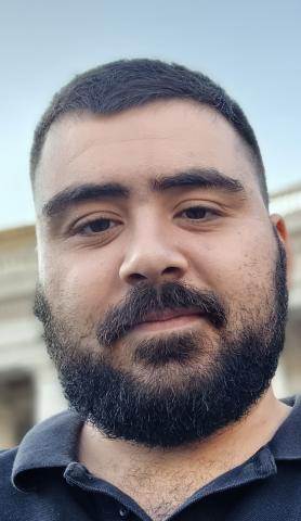 Ιδιαίτερα μαθήματα Μιχαηλίδης Χαράλαμπος         