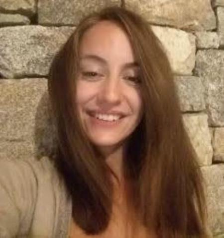 Ιδιαίτερα μαθήματα  Δημητρακάκη Αθανασία
