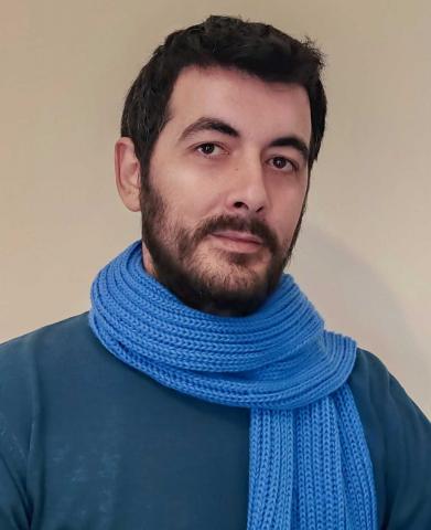 Ιδιαίτερα μαθήματα Αγγέλου Κωνσταντίνος