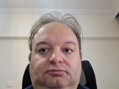 Ιδιαίτερα μαθήματα Πελτέκης Νίκος