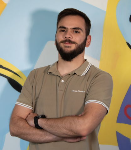 Ιδιαίτερα μαθήματα Γεωργίου Αχιλλέας