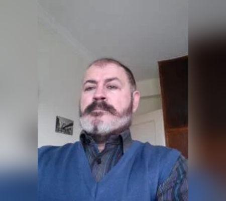 Ιδιαίτερα μαθήματα Issam Arab