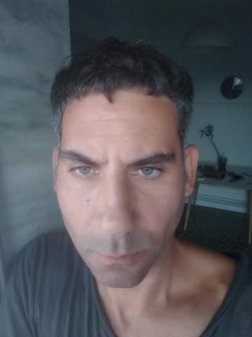 Ιδιαίτερα μαθήματα Χρυσογονίδης Λάμπρος